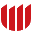 umf.com
